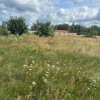 Działka Ceków-Kolonia