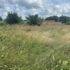Działka Ceków-Kolonia