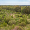 Działka Wytowno ul.  