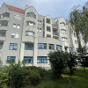 Lokal Kalisz ul. 3-go Maja