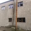 Lokal Kalisz