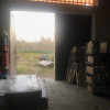 Lokal Kalisz