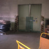 Lokal Kalisz