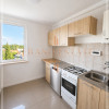 46 m² z potencjałem | 2 pokoje | Balkon |