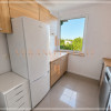 46 m² z potencjałem | 2 pokoje | Balkon |