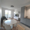Mieszkanie Warszawa Mokotów ul. Sonaty