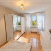 46 m² z potencjałem | 2 pokoje | Balkon |