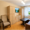 46 m² z potencjałem | 2 pokoje | Balkon |
