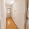 46 m² z potencjałem | 2 pokoje | Balkon |