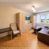 46 m² z potencjałem | 2 pokoje | Balkon |