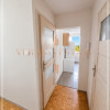 46 m² z potencjałem | 2 pokoje | Balkon |