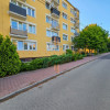 46 m² z potencjałem | 2 pokoje | Balkon |