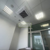 Biurowiec,recepcja,parking,dobry dojazd,dostep24h