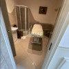 Lokal pod gosmetykę,gotowy,woda,recepcja,toaleta,