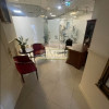 Lokal pod gosmetykę,gotowy,woda,recepcja,toaleta,