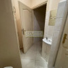 Lokal pod gosmetykę,gotowy,woda,recepcja,toaleta,