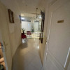 Lokal pod gosmetykę,gotowy,woda,recepcja,toaleta,