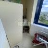 Lokal pod gosmetykę,gotowy,woda,recepcja,toaleta,