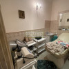 Lokal pod gosmetykę,gotowy,woda,recepcja,toaleta,
