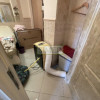 Lokal pod gosmetykę,gotowy,woda,recepcja,toaleta,