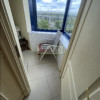 Lokal pod gosmetykę,gotowy,woda,recepcja,toaleta,