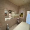 Lokal pod gosmetykę,gotowy,woda,recepcja,toaleta,