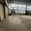 Parter,magazyn,produkcja,parking,ochrona 24h