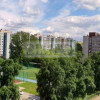 Panorama widokowa,salon z kuchnią ,dwa pokoje