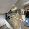 2 pokoje,klimatyzacja  ,ochrona,monitoring,parking