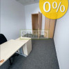 Niska cena,dobry standard,parking,recepcja,dost24h