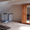 Sprzedam dom blizniak 134.11m2