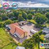 Lokal Koszwały ul. Lipowa