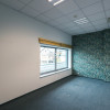 Lokal Kraków Bronowice