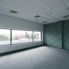 Lokal Kraków Bronowice