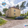 Mieszkanie Gdańsk Górki Zachodnie ul. Łowicka