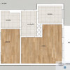 Kwiecista/Kobierzyńska| 52 m²| 2pok.+balkon| garaż