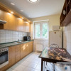 Kwiecista/Kobierzyńska| 52 m²| 2pok.+balkon| garaż