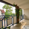 Kwiecista/Kobierzyńska| 52 m²| 2pok.+balkon| garaż