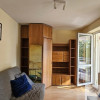 Kwiecista/Kobierzyńska| 52 m²| 2pok.+balkon| garaż