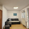 Kwiecista/Kobierzyńska| 52 m²| 2pok.+balkon| garaż