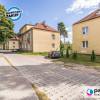 Mieszkanie Gdańsk Górki Zachodnie ul. Łowicka