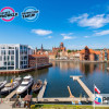 Mieszkanie Gdańsk Śródmieście ul. Szafarnia