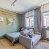 Mieszkanie Gdańsk Stare Miasto ul. Św. Ducha