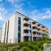 2-pokojowe, blisko Kampus UJ, klimatyzacja