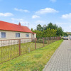 Dom Olsztyn ul. Żwirki I Wigury