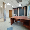 Lokal Kraków Bronowice