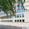 Nowe mieszkanie 4pokojowe, Nowa Huta, klimatyzacja