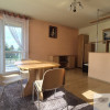 Turniejowa | Kurdwanów | Kawalerka | Balkon |
