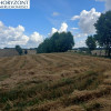 Działka Grabowska Huta
