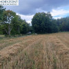 Działka Grabowska Huta